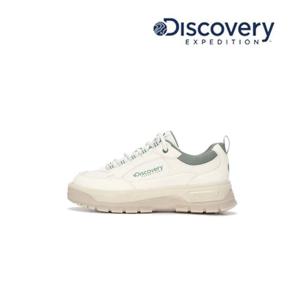 [디스커버리] 공용 브릭 (DXSH3111N)