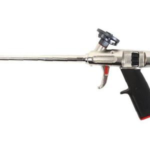 132376 폼건 SM-F12 328mm