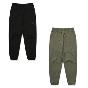 [K2] OLA 조거 팬츠 W (SET)(KWU23320)