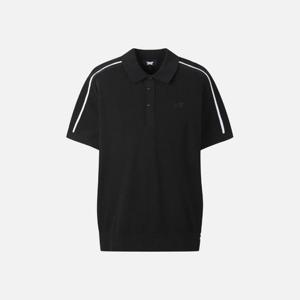 M PXG골프반팔티 TQK PIFCM4101-21 SHORT SLEEVE SWEATER