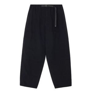 LEE 옥스포드 웨빙 팬츠 B1 LE2403PT08 BK OL