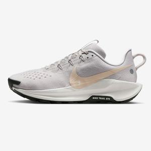 [국내매장] 나이키/여성운동화/W 페가수스 트레일 5 (DV3865-009)/EV