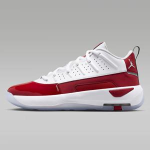 [국내매장] 나이키/남성운동화/조던 맥스 아우라 7 (HQ2091-106)/EV