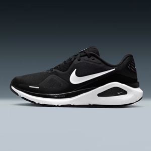 [국내매장] 나이키/여성운동화/W 스트럭처 26 (HJ1101-003)/EV