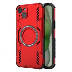 아이폰14플러스 방열 맥세이프 범퍼 하드 풀커버 핸드폰 케이스