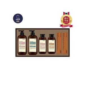 [LG생활건강 선물세트]LG추석선물세트  모던에디션 라이프