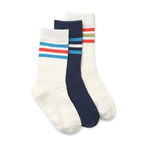 [래핑차일드]상단ST 롱레귤러 SET (84B19-819-01)