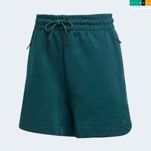 아디다스 현대백화점 [Women] Z.N.E. 쇼츠 JW7760 인기반바지