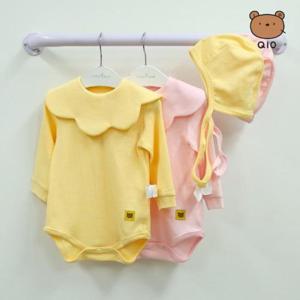 달퐁(구미홈플) HC17 바디슈트3pcs세트 1033222230772