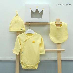 달퐁(구미홈플) HC17 바디슈트선물세트 1033222230722