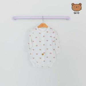 달퐁(구미홈플) HC17 긴팔바디슈트 1033222231011