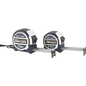 116067 광폭형 줄자 B-DW32-55F 5.5x32mm