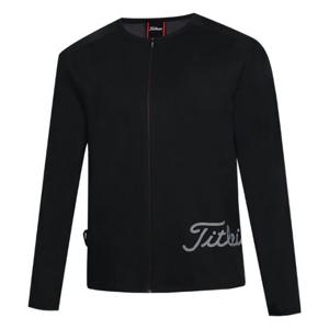 M 타이틀리스트골프긴팔 CQK TLTMW3409-06 PACKABLE WINDBREAKER