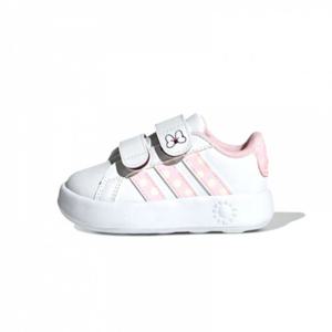 M 아디다스키즈운동화 GQK JR8130 JR8130