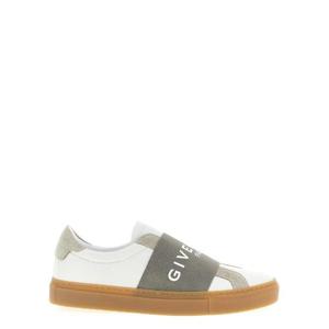 GIVENCHY Urban Street sneakers BH00AXH1W7117