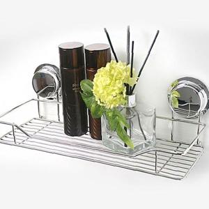 빠띠라인 뉴 강력흡착 다용도선반 350