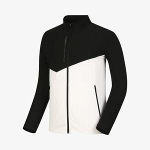 프로스펙스 HC14 가을 트리코트 절개배색 인터락 본딩 TR상MN-F553 PW3MN22F553