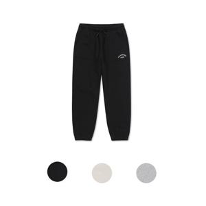 [탑텐키즈]MKD5PT3202 테리아웃포켓조거팬츠