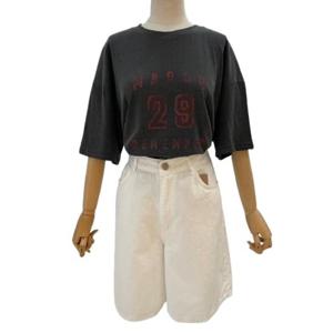 [에잇컨셉]넘버피그T   C25H1FTS098