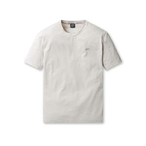 [폴햄]남성 무브 와플 러닝 반팔티 PHG5TS1720