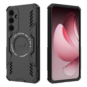 갤럭시버디3 A15 4G 5G 방열 맥세이프 범퍼 하드 풀커버 케이스