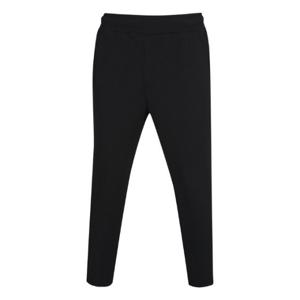 M 타이틀리스트골프바지 CQK TLPMP3610-06 FIT-TRAINING PANTS
