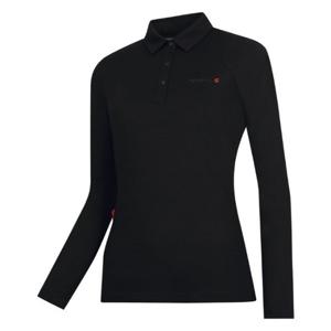 M 타이틀리스트골프긴팔티 CQK TLTWT7101-06 울 POLO SHIRT W