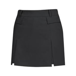 M 타이틀리스트골프스커트 CQK TLPWC7655-05 A-LINE POCKET SKORTS