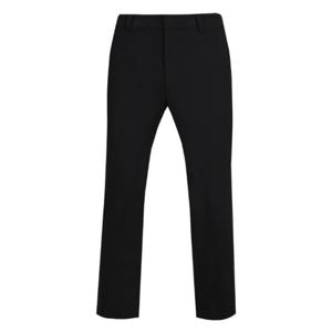 M 타이틀리스트골프바지 CQK TLPMP3609-06 MINI POCKET PANTS
