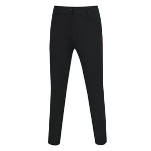 M 타이틀리스트골프바지 CQK TLTWP7601-06 PERFECT FIT PANTS