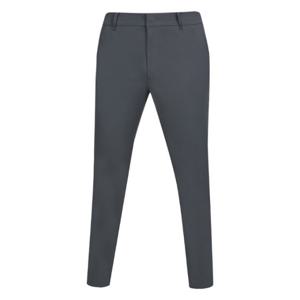 M 타이틀리스트골프바지 CQK TLPMP3607-07 DOUBLE STITCH PANTS