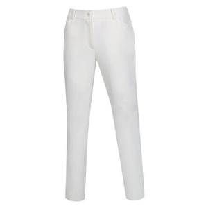 M 타이틀리스트골프바지 CQK TLPWP7605-12 BASIC STRAIGHT PANTS W