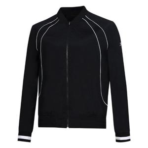 M 타이틀리스트골프자켓 CQK TLPMW3411-06 PIPING WINDBREAKER