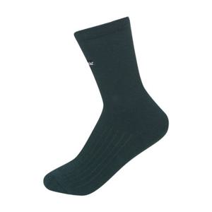 M 타이틀리스트골프양말 CQK TLPWA7972-53 COLOR POINT SOCKS