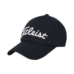 M 타이틀리스트골프모자 CQK TLTMA3902-06 BASIC LOGO CAP