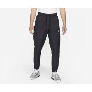 나이키 맨즈 에센셜 언라인드 조거 팬츠 DD5311 010