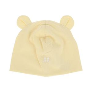 밍크뮤ch 베베베이직비니 (35A7001018)