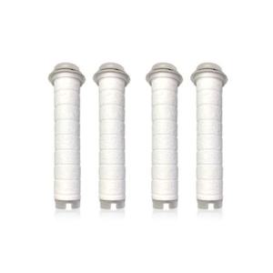 대용량 비타민 샤워기 - 세디필터 리필4개