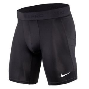 [나이키]나이키 프로 드라이 핏 피트니스 쇼츠 타이즈 FB7964010