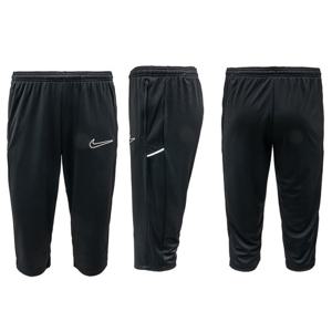 [나이키]나이키 드라이 핏 아카데미 7부 팬츠 FZ9787010