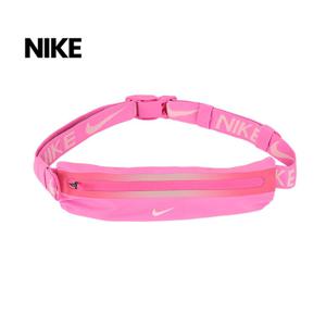 나이키 슬림 웨이스트백 4.0 (II5121-626)