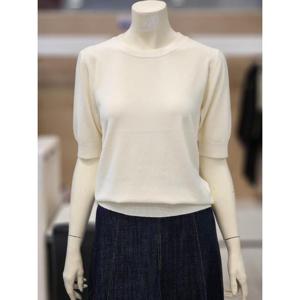 더아이잗 세이브존07 여성 풀오버 니트 IP9M1PO761