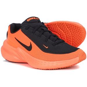 [정품] 나이키 업리프트 SC (IB2765-004)