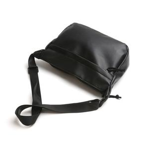 놈스타일  캐쥬얼가방 HNS2501  데일리미니크로스