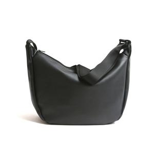 놈스타일 여성가방 HNS2502  데일리반달백