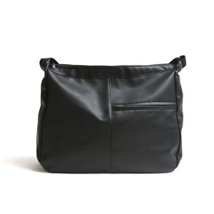 놈스타일 캐쥬얼가방 HNS2506  데일리백