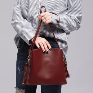 여성 크로스백 크라스A407 숄더백 가방 미니백 버킷백 여성크로스가방 남성크로스백 슬링백가방 크로스남성가방 여성숄더크로스백 메신저백 남자가방크로스백