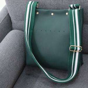 여성 크로스백 험블A396 숄더백 가방 미니백 버킷백 여성크로스가방 남성크로스백 슬링백가방 크로스남성가방 여성숄더크로스백 메신저백 남자가방크로스백