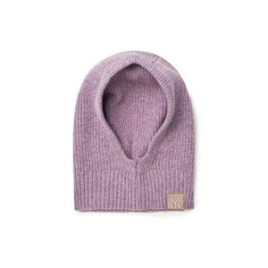 MLB모자 PQJ 3AWMBC246-50LDS 베이직 블렌딩 바라클라바 뉴욕양키스