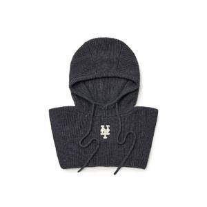 MLB모자 PQJ 3AWMBC346-09CGS 베이직 바라클라바 뉴욕 메츠